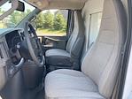 2024 Chevrolet Express 3500 RWD, Bay Bridge Classic Box Van for sale #24C240T - photo 19