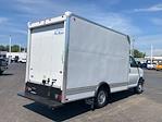 2024 Chevrolet Express 3500 RWD, Bay Bridge Classic Box Van for sale #24C240T - photo 2