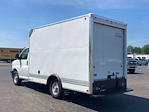 2024 Chevrolet Express 3500 RWD, Bay Bridge Classic Box Van for sale #24C240T - photo 6