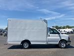 2024 Chevrolet Express 3500 RWD, Bay Bridge Classic Box Van for sale #24C240T - photo 7