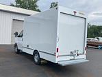 2024 Chevrolet Express 3500 RWD, Unicell Aerocell CW Box Van for sale #24C243T - photo 8