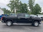 2024 Chevrolet Silverado 2500 Crew Cab 4WD, Pickup for sale #24C247T - photo 6