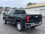 2024 Chevrolet Silverado 2500 Crew Cab 4WD, Pickup for sale #24C247T - photo 8