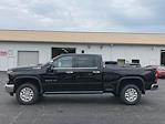 2024 Chevrolet Silverado 2500 Crew Cab 4WD, Pickup for sale #24C247T - photo 9