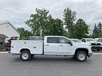 2024 Chevrolet Silverado 3500 Crew Cab 4WD, Knapheide Steel Service Body Service Truck for sale #24C248T - photo 6