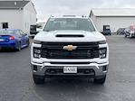 2024 Chevrolet Silverado 3500 Crew Cab 4WD, Knapheide Steel Service Body Service Truck for sale #24C250T - photo 5