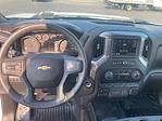 New 2024 Chevrolet Silverado 3500 Work Truck Crew Cab 4WD, Service Truck for sale #24C255T - photo 33