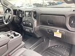 2024 Chevrolet Silverado 3500 Crew Cab 4WD, Knapheide Contractor Body Contractor Truck for sale #24C256T - photo 22