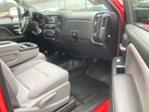 Used 2015 Chevrolet Silverado 3500 Work Truck Regular Cab 4WD, Cab Chassis for sale #24C257TU - photo 20