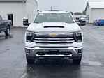 2024 Chevrolet Silverado 3500 Crew Cab 4WD, Pickup for sale #24C259T - photo 5