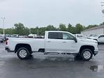 2024 Chevrolet Silverado 3500 Crew Cab 4WD, Pickup for sale #24C259T - photo 6