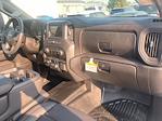 2024 Chevrolet Silverado 3500 Double Cab 4WD, Service Truck for sale #24C261T - photo 18