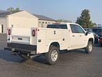 2024 Chevrolet Silverado 3500 Double Cab 4WD, Service Truck for sale #24C261T - photo 2