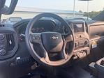 2024 Chevrolet Silverado 3500 Double Cab 4WD, Service Truck for sale #24C261T - photo 21