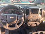 2024 Chevrolet Silverado 3500 Double Cab 4WD, Service Truck for sale #24C261T - photo 27