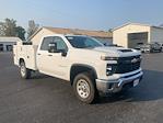 2024 Chevrolet Silverado 3500 Double Cab 4WD, Knapheide Steel Service Body Service Truck for sale #24C261T - photo 30