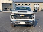 2024 Chevrolet Silverado 3500 Double Cab 4WD, Service Truck for sale #24C261T - photo 5