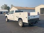 2024 Chevrolet Silverado 3500 Double Cab 4WD, Service Truck for sale #24C261T - photo 7