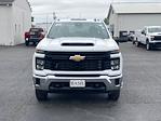 2024 Chevrolet Silverado 3500 Crew Cab 4WD, Monroe Truck Equipment ServicePRO™ Service Truck for sale #24C262T - photo 5