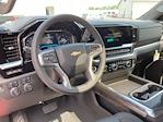 2024 Chevrolet Silverado 2500 Crew Cab 4WD, Pickup for sale #24C264T - photo 18