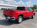 2024 Chevrolet Silverado 2500 Crew Cab 4WD, Pickup for sale #24C264T - photo 2