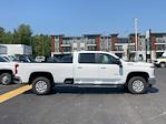 2024 Chevrolet Silverado 3500 Crew Cab 4WD, Pickup for sale #24C266T - photo 11