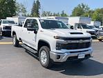 2024 Chevrolet Silverado 3500 Crew Cab 4WD, Pickup for sale #24C266T - photo 37