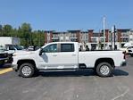 2024 Chevrolet Silverado 3500 Crew Cab 4WD, Pickup for sale #24C266T - photo 6