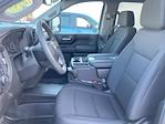 2024 Chevrolet Silverado 2500 Crew Cab 4WD, Stahl Challenger ST Service Truck for sale #24C271T - photo 18