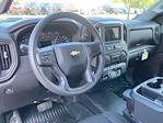 2024 Chevrolet Silverado 2500 Crew Cab 4WD, Stahl Challenger ST Service Truck for sale #24C271T - photo 19