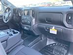 2024 Chevrolet Silverado 2500 Crew Cab 4WD, Stahl Challenger ST Service Truck for sale #24C271T - photo 24