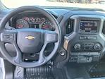 2024 Chevrolet Silverado 2500 Crew Cab 4WD, Stahl Challenger ST Service Truck for sale #24C271T - photo 31