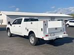 2024 Chevrolet Silverado 2500 Crew Cab 4WD, Stahl Challenger ST Service Truck for sale #24C271T - photo 7