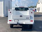 2024 Chevrolet Silverado 2500 Crew Cab 4WD, Stahl Challenger ST Service Truck for sale #24C271T - photo 8