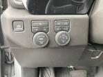 2024 Chevrolet Silverado 3500 Crew Cab 4WD, Pickup for sale #24C273T - photo 18