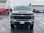 2024 Chevrolet Silverado 3500 Crew Cab 4WD, Pickup for sale #24C273T - photo 5