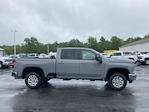 2024 Chevrolet Silverado 3500 Crew Cab 4WD, Pickup for sale #24C273T - photo 6