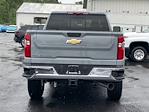 2024 Chevrolet Silverado 3500 Crew Cab 4WD, Pickup for sale #24C273T - photo 7