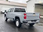 2024 Chevrolet Silverado 3500 Crew Cab 4WD, Pickup for sale #24C273T - photo 8