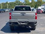 2024 Chevrolet Silverado 2500 Crew Cab 4WD, Pickup for sale #24C275T - photo 10