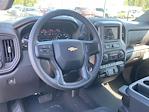 2024 Chevrolet Silverado 2500 Crew Cab 4WD, Pickup for sale #24C275T - photo 20