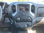 2024 Chevrolet Silverado 2500 Crew Cab 4WD, Pickup for sale #24C275T - photo 26