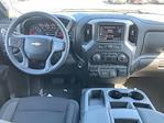 2024 Chevrolet Silverado 2500 Crew Cab 4WD, Pickup for sale #24C275T - photo 28