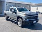 2024 Chevrolet Silverado 2500 Crew Cab 4WD, Pickup for sale #24C275T - photo 36