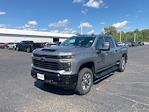 2024 Chevrolet Silverado 2500 Crew Cab 4WD, Pickup for sale #24C275T - photo 4