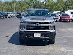 2024 Chevrolet Silverado 2500 Crew Cab 4WD, Pickup for sale #24C275T - photo 5