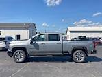 2024 Chevrolet Silverado 2500 Crew Cab 4WD, Pickup for sale #24C275T - photo 6