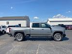 2024 Chevrolet Silverado 2500 Crew Cab 4WD, Pickup for sale #24C275T - photo 8