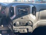 2024 Chevrolet Silverado 2500 Crew Cab 4WD, Pickup for sale #24C276T - photo 29