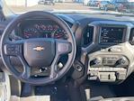 2024 Chevrolet Silverado 2500 Crew Cab 4WD, Pickup for sale #24C276T - photo 33